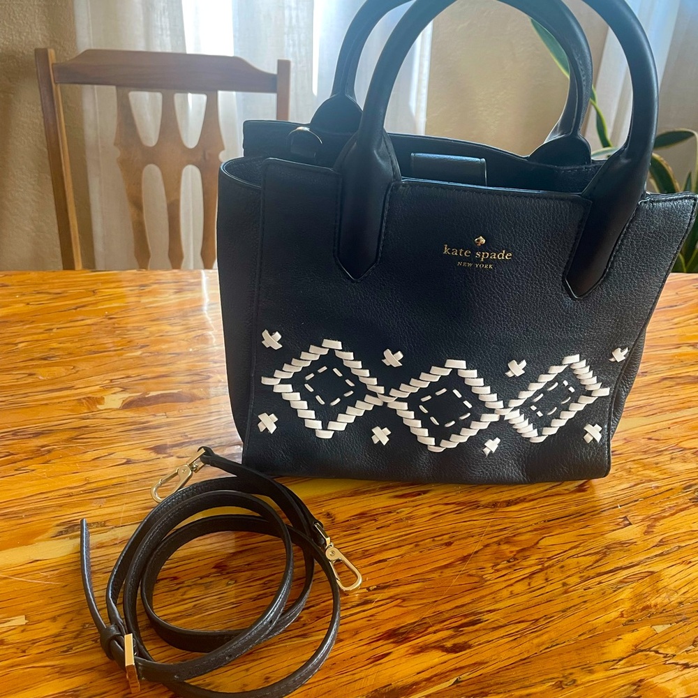 Kate Spade purse